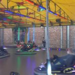 Kirmespark Fröndenberg 9-21