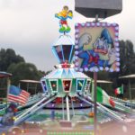 Kirmespark Fröndenberg 9-21