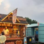 Kirmespark Fröndenberg 9-21
