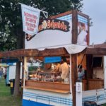 Kirmespark Fröndenberg 9-21