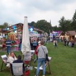 Kirmespark Fröndenberg 9-21