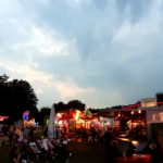 Kirmespark Fröndenberg 9-21