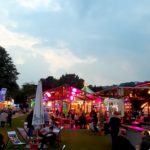 Kirmespark Fröndenberg 9-21