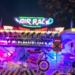 Kirmespark Fröndenberg 9-21