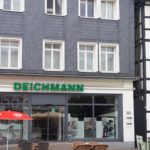 Deichmann Alter Markt Unna