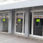 Leerstand Unna Bahnhofstr