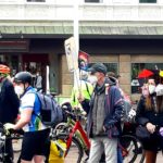 Klimastreik Unna 24.9.21