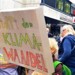 Klimaneutral bis 2045: Stadt Unna startet „Klimaticker“ – Vorstellung am 10. Juni im Ratssaal