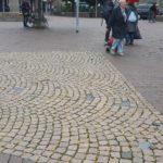 Klimastreik Unna 24.9.21