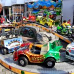 Autoschau Verkaufsoffener Sonntag Unna 2021