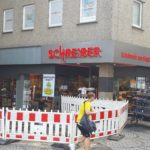 Autoschau Verkaufsoffener Sonntag Unna 2021