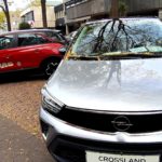 Autoschau Verkaufsoffener Sonntag Unna 2021