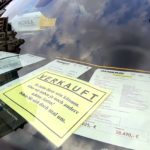 Autoschau Verkaufsoffener Sonntag Unna 2021