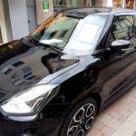Autoschau Verkaufsoffener Sonntag Unna 2021