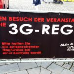 Autoschau Verkaufsoffener Sonntag Unna 2021 3G