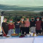 Abi-Jahrgang 2023 Lotte Stuckenhoff