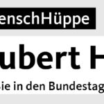 BTW21_Hueppe_Online_Banner