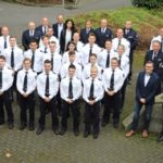 GesamtübersichtFoto: Kreispolizeibehörde Unna