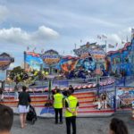 Hammer Kirmes Park