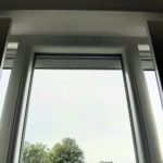 Fenster Kipp Lüften