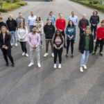 Foto_Zurbrüggen_Azubis_2021_Unna (1)