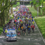 fahrraddemo b1