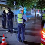 Foto: Kreispolizeibehörde Unna