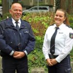 pol-un-kreis-unna-herzlich-willkommen-27-polizeibeamtinnen-und-polizeibeamte-treten-ihren-dienst-bei.jpeg
