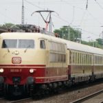 103 113 + TEE, Nicole Sobottka (4) kl Ausschnitt