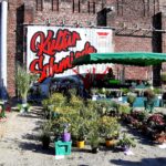 Bauernmarkt Frö 2021