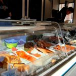 Bauernmarkt Frö 2021