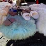 Bauernmarkt Frö 2021