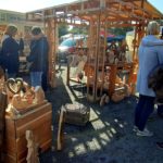 Bauernmarkt Frö 2021