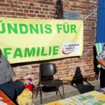 Bauernmarkt Frö 2021