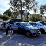 Bauernmarkt Frö 2021