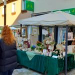 Bauernmarkt Frö 2021