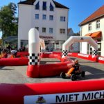 Bauernmarkt Frö 2021