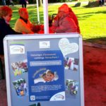 Bauernmarkt Frö 2021