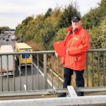 20211018 LKW Abstand A44 Herbert Hillebrand