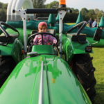 Bauernmarkt Frö 2015 (13)