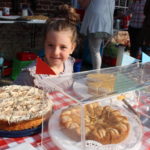 Bauernmarkt Frö 2015 (2)