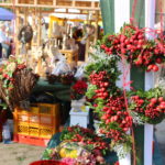 Bauernmarkt Frö 2015 (22)