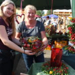 Bauernmarkt Frö 2015 (23)