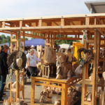 Bauernmarkt Frö 2015 (24)