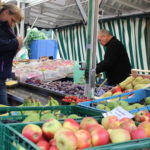 Bauernmarkt Frö 2016 (3)