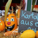 Bauernmarkt Frö 2016 (30)