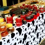 Bauernmarkt Fröndenberg 2019 (23)