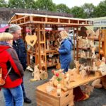 Bauernmarkt Fröndenberg 2019 (24)