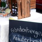 Bauernmarkt Fröndenberg 2019 (25)