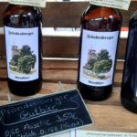 Bauernmarkt Fröndenberg 2019 (26)